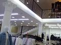 Магазины и бутики • 160 м² за 3 млн 〒 в Алматы, Наурызбайский р-н — фото 4