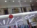 Магазины и бутики • 160 м² за 3 млн 〒 в Алматы, Наурызбайский р-н — фото 5