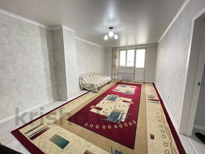 2-комнатная квартира · 75 м² · 1/10 этаж, Старый город 85 — Набережная за 20.5 млн ₸ в Актобе