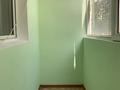 2-комнатная квартира · 75 м² · 1/10 этаж, Старый город 85 — Набережная за 20.5 млн ₸ в Актобе — фото 11
