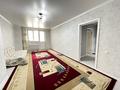 2-комнатная квартира · 75 м² · 1/10 этаж, Старый город 85 — Набережная за 20.5 млн ₸ в Актобе — фото 2