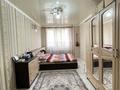 2-комнатная квартира · 75 м² · 1/10 этаж, Старый город 85 — Набережная за 20.5 млн ₸ в Актобе — фото 3
