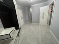 2-комнатная квартира · 75 м² · 1/10 этаж, Старый город 85 — Набережная за 20.5 млн ₸ в Актобе — фото 8