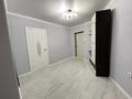 2-комнатная квартира · 75 м² · 1/10 этаж, Старый город 85 — Набережная за 20.5 млн ₸ в Актобе — фото 9