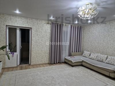 4-комнатная квартира · 95 м² · 2/2 этаж, Сетевой 3/4 — Сетевой за 18 млн ₸ в Сарыагаш