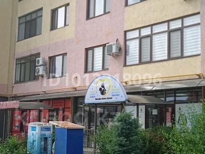 Свободное назначение, офисы, магазины и бутики, склады, общепит · 20 м² за 9 млн ₸ в Алматы, Турксибский р-н