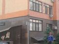 Еркін, кеңселер, дүкендер мен бутиктер, қоймалар, қоғамдық тамақтану орны · 20 м², бағасы: 9 млн ₸ в Алматы, Турксибский р-н — фото 2