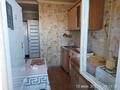 1-комнатная квартира · 30 м² · 6/10 этаж, 4-й мкр за ~ 10.4 млн ₸ в Актау — фото 2