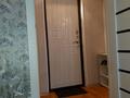 1-комнатная квартира · 30 м² · 6/10 этаж, 4-й мкр за ~ 10.4 млн ₸ в Актау — фото 6