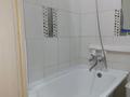1-комнатная квартира · 30 м² · 6/10 этаж, 4-й мкр за ~ 10.4 млн ₸ в Актау — фото 7