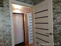 1-комнатная квартира · 30 м² · 6/10 этаж, 4-й мкр за ~ 10.4 млн ₸ в Актау — фото 5
