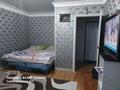 1-комнатная квартира · 30 м² · 6/10 этаж, 4-й мкр за ~ 10.4 млн ₸ в Актау — фото 9