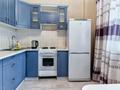 1-бөлмелі пәтер · 60 м² · 13/20 қабат, Сарайшык 5, бағасы: 2 000 ₸ в Астане, Есильский р-н — фото 9