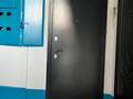 2-бөлмелі пәтер · 49 м² · 3/6 қабат, 4-ші шағым аудан, Микрорайон 4, бағасы: 25 млн ₸ в Костанае, 4-й микрорайон