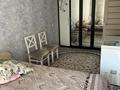 2-бөлмелі пәтер · 49 м² · 3/6 қабат, 4-ші шағым аудан, Микрорайон 4, бағасы: 25 млн ₸ в Костанае, 4-й микрорайон — фото 11