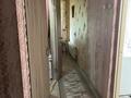 2-бөлмелі пәтер · 49 м² · 3/6 қабат, 4-ші шағым аудан, Микрорайон 4, бағасы: 25 млн ₸ в Костанае, 4-й микрорайон — фото 2