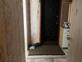 2-бөлмелі пәтер · 49 м² · 3/6 қабат, 4-ші шағым аудан, Микрорайон 4, бағасы: 25 млн ₸ в Костанае, 4-й микрорайон — фото 3