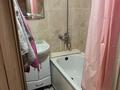 2-бөлмелі пәтер · 49 м² · 3/6 қабат, 4-ші шағым аудан, Микрорайон 4, бағасы: 25 млн ₸ в Костанае, 4-й микрорайон — фото 6