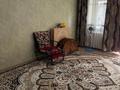 2-бөлмелі пәтер · 49 м² · 3/6 қабат, 4-ші шағым аудан, Микрорайон 4, бағасы: 25 млн ₸ в Костанае, 4-й микрорайон — фото 7