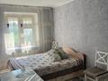 2-бөлмелі пәтер · 49 м² · 3/6 қабат, 4-ші шағым аудан, Микрорайон 4, бағасы: 25 млн ₸ в Костанае, 4-й микрорайон — фото 9