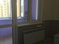 2-комнатная квартира · 58 м² · 5/8 этаж, Кабанбай Батыра 58Б за 350 000 ₸ в Астане, Есильский р-н — фото 8