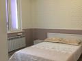 2-комнатная квартира · 58 м² · 5/8 этаж, Кабанбай Батыра 58Б за 350 000 ₸ в Астане, Есильский р-н — фото 10