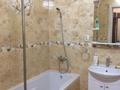 2-комнатная квартира · 58 м² · 5/8 этаж, Кабанбай Батыра 58Б за 350 000 ₸ в Астане, Есильский р-н — фото 13