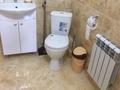 2-комнатная квартира · 58 м² · 5/8 этаж, Кабанбай Батыра 58Б за 350 000 ₸ в Астане, Есильский р-н — фото 14