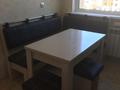 2-комнатная квартира · 58 м² · 5/8 этаж, Кабанбай Батыра 58Б за 350 000 ₸ в Астане, Есильский р-н — фото 16