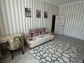 2-комнатная квартира · 58 м² · 5/8 этаж, Кабанбай Батыра 58Б за 350 000 ₸ в Астане, Есильский р-н — фото 2