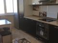 2-комнатная квартира · 58 м² · 5/8 этаж, Кабанбай Батыра 58Б за 350 000 ₸ в Астане, Есильский р-н — фото 17