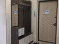 2-комнатная квартира · 58 м² · 5/8 этаж, Кабанбай Батыра 58Б за 350 000 ₸ в Астане, Есильский р-н — фото 18