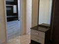 2-комнатная квартира · 58 м² · 5/8 этаж, Кабанбай Батыра 58Б за 350 000 ₸ в Астане, Есильский р-н — фото 19