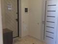 2-комнатная квартира · 58 м² · 5/8 этаж, Кабанбай Батыра 58Б за 350 000 ₸ в Астане, Есильский р-н — фото 20