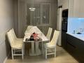 4-бөлмелі пәтер · 107 м² · 10/10 қабат, мкр Жетысу-1 28а, бағасы: 100 млн ₸ в Алматы, Ауэзовский р-н — фото 3