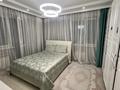 4-бөлмелі пәтер · 107 м² · 10/10 қабат, мкр Жетысу-1 28а, бағасы: 100 млн ₸ в Алматы, Ауэзовский р-н — фото 10