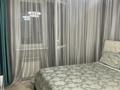 4-бөлмелі пәтер · 107 м² · 10/10 қабат, мкр Жетысу-1 28а, бағасы: 100 млн ₸ в Алматы, Ауэзовский р-н — фото 11