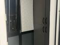 4-бөлмелі пәтер · 107 м² · 10/10 қабат, мкр Жетысу-1 28а, бағасы: 100 млн ₸ в Алматы, Ауэзовский р-н — фото 13