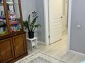 4-бөлмелі пәтер · 107 м² · 10/10 қабат, мкр Жетысу-1 28а, бағасы: 100 млн ₸ в Алматы, Ауэзовский р-н — фото 16