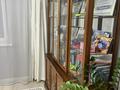 4-бөлмелі пәтер · 107 м² · 10/10 қабат, мкр Жетысу-1 28а, бағасы: 100 млн ₸ в Алматы, Ауэзовский р-н — фото 17