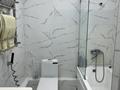 4-бөлмелі пәтер · 107 м² · 10/10 қабат, мкр Жетысу-1 28а, бағасы: 100 млн ₸ в Алматы, Ауэзовский р-н — фото 18