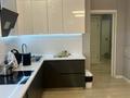 4-бөлмелі пәтер · 107 м² · 10/10 қабат, мкр Жетысу-1 28а, бағасы: 100 млн ₸ в Алматы, Ауэзовский р-н — фото 4