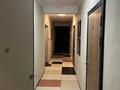 4-бөлмелі пәтер · 107 м² · 10/10 қабат, мкр Жетысу-1 28а, бағасы: 100 млн ₸ в Алматы, Ауэзовский р-н — фото 21