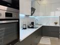4-бөлмелі пәтер · 107 м² · 10/10 қабат, Жетісу-1 ш/а. 28а, бағасы: 100 млн ₸ в Алматы, Ауэзовский р-н — фото 8
