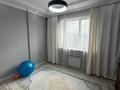 4-бөлмелі пәтер · 107 м² · 10/10 қабат, Жетісу-1 ш/а. 28а, бағасы: 100 млн ₸ в Алматы, Ауэзовский р-н — фото 13