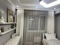 4-бөлмелі пәтер · 107 м² · 10/10 қабат, мкр Жетысу-1 28а, бағасы: 100 млн ₸ в Алматы, Ауэзовский р-н — фото 7