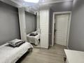 4-бөлмелі пәтер · 107 м² · 10/10 қабат, мкр Жетысу-1 28а, бағасы: 100 млн ₸ в Алматы, Ауэзовский р-н — фото 9