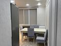 3-комнатная квартира · 95 м² · 1/5 этаж, мкр Астана 20 за 50 млн ₸ в Таразе — фото 11