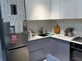 3-комнатная квартира · 95 м² · 1/5 этаж, мкр Астана 20 за 50 млн ₸ в Таразе — фото 13