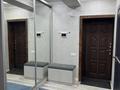 3-комнатная квартира · 95 м² · 1/5 этаж, мкр Астана 20 за 50 млн ₸ в Таразе — фото 14